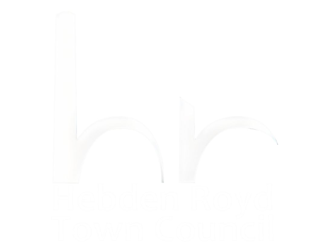 council-logo
