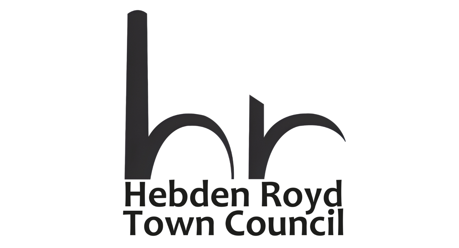 council-logo